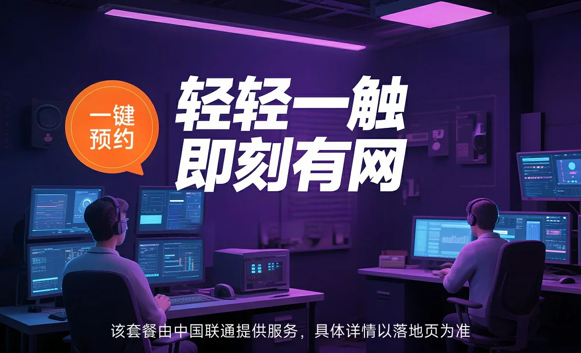 东台市中国联通
